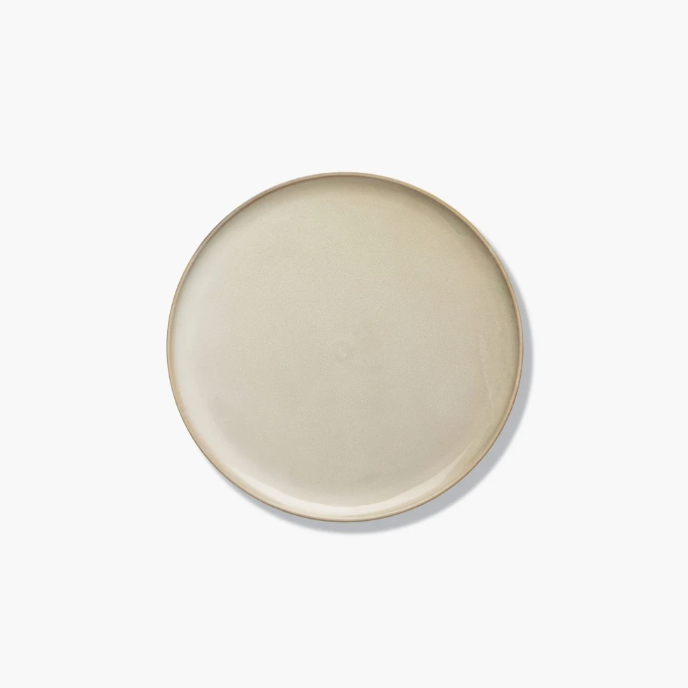 Talerz M Ø22 Misty Grey Serax