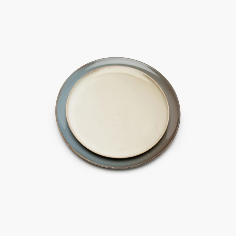 Talerz M Ø22 Misty Grey Serax