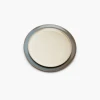 Talerz M Ø22 Misty Grey Serax
