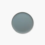 Talerz M Ø22 Misty Grey Serax