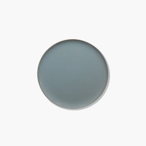 Talerz M Ø22 Misty Grey Serax