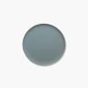 Talerz M Ø22 Misty Grey Serax