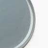 Talerz M Ø22 Misty Grey Serax