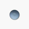 Miska M Smokey Blue Serax