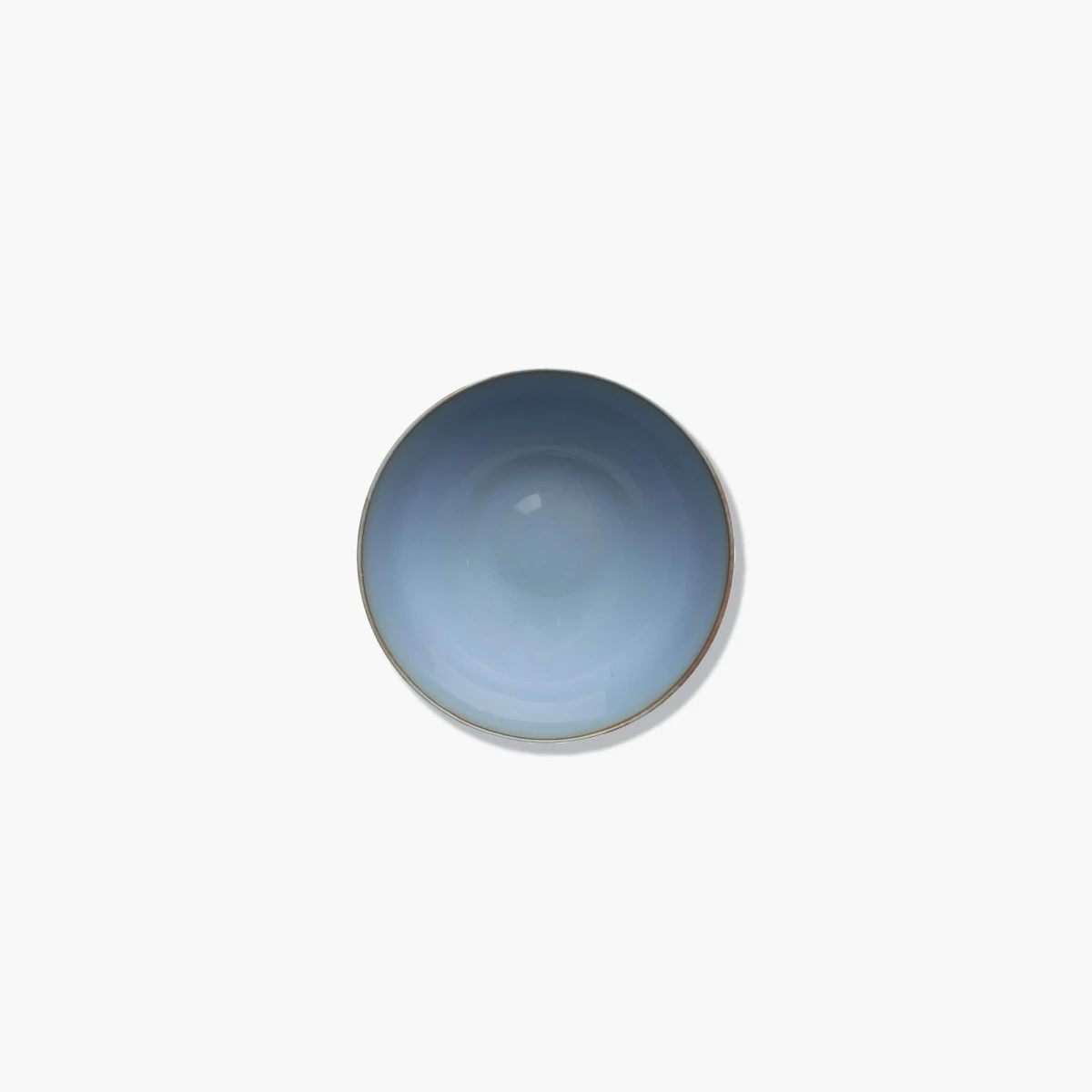 Miska M Smokey Blue Serax