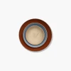 Miska M Smokey Blue Serax
