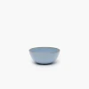 Miska M Smokey Blue Serax