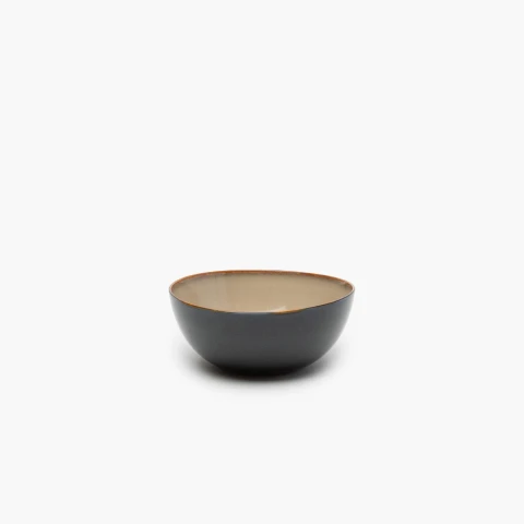 Miska M Dark Blue/Misty Grey Serax