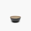 Miska M Dark Blue/Misty Grey Serax