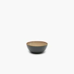 Miska S Dark Blue/Misty Grey Serax