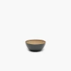 Miska S Dark Blue/Misty Grey Serax