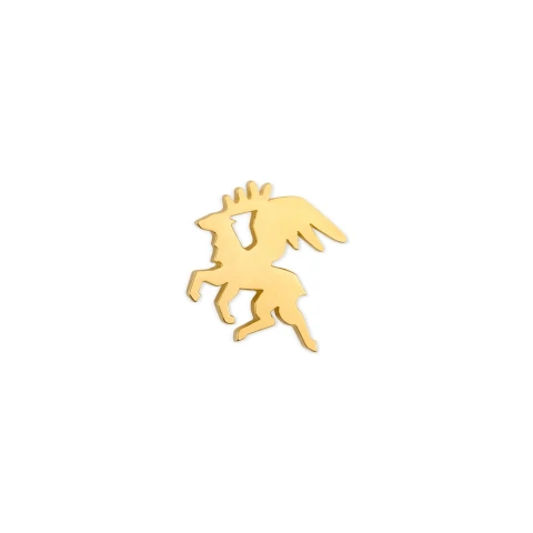 Pin peryt Marcelina Jarnuszkiewicz