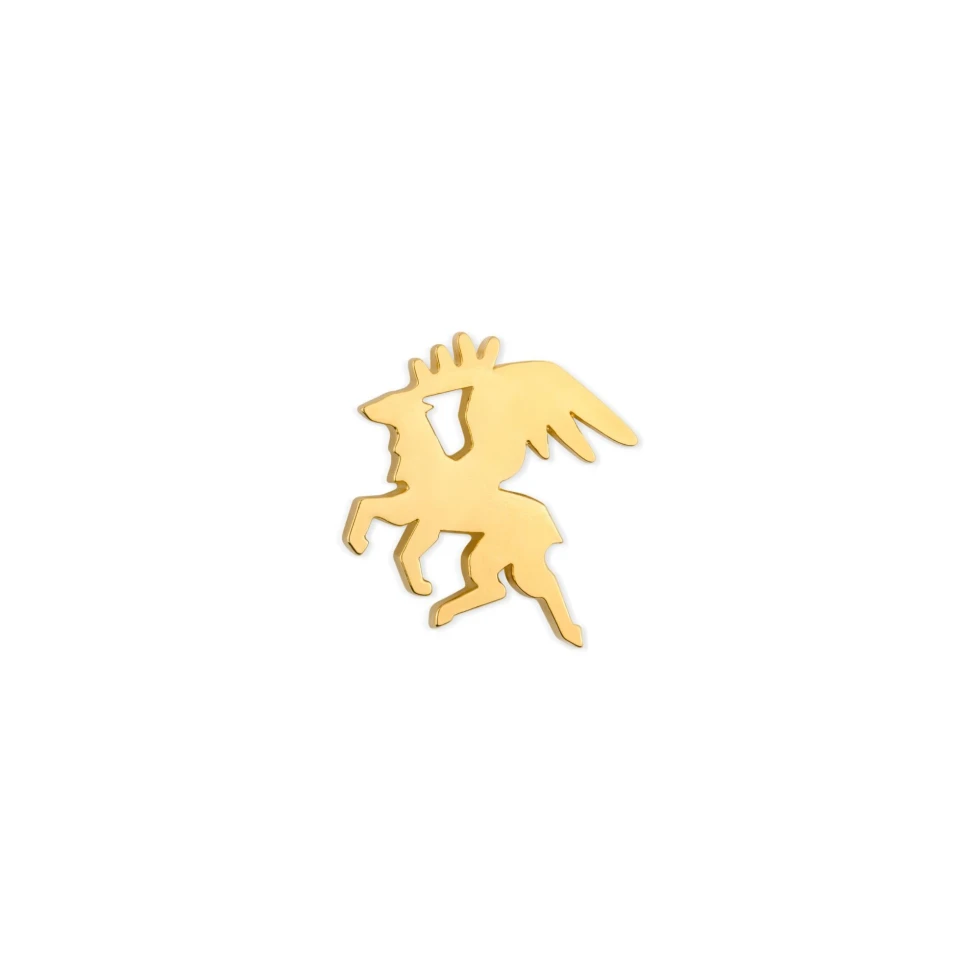 Pin peryt Marcelina Jarnuszkiewicz
