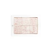 Body Scrub Cubes No. 01 La Bomba