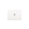 Body Scrub Cubes No. 03 La Bomba