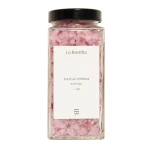 Sól do kąpieli Fuchsia Verbena La Bomba