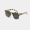 Okulary przeciwsłoneczne N Light Tortoise Izipizi