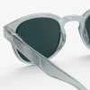 Okulary przeciwsłoneczne C Frozen Blue Izipizi