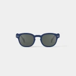 Okulary przeciwsłoneczne C  Navy Blue Izipizi