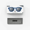 Okulary przeciwsłoneczne C  Navy Blue Izipizi