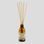 Dyfuzor zapachowy 212ml Old Fashion Zielinski & Rozen