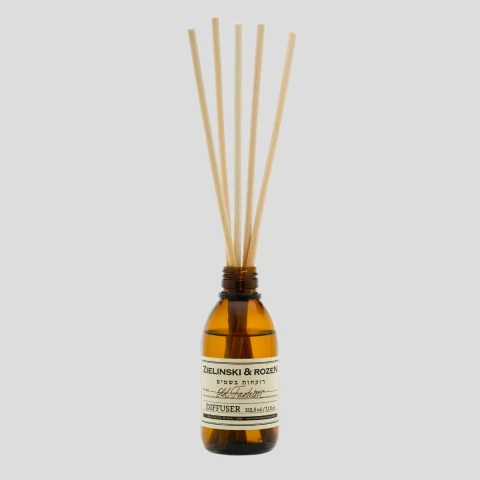 Dyfuzor zapachowy 212ml Old Fashion Zielinski & Rozen