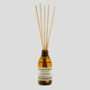 Dyfuzor zapachowy 212ml Old Fashion Zielinski & Rozen