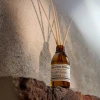 Dyfuzor zapachowy 212ml Old Fashion Zielinski & Rozen
