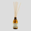 Dyfuzor zapachowy 212ml Black Vanilla Zielinski & Rozen