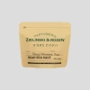 Sól do kąpieli 250g Tobacco, Cedarwood, Pepper Zielinski & Rozen