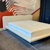 Łóżko Slight do materaca 160x200 NAP