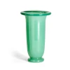 Wazon Empire Vase Large Green HAY