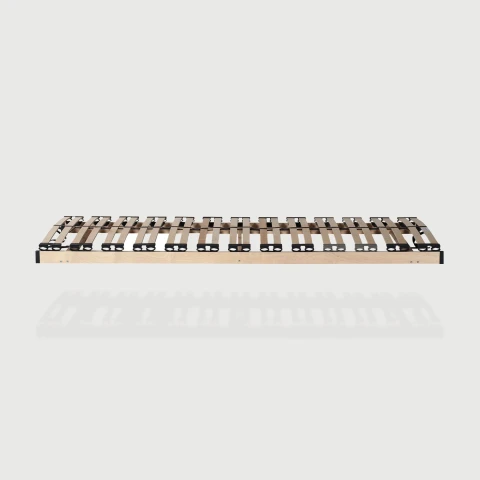 Stelaż Slatted Ethnicraft