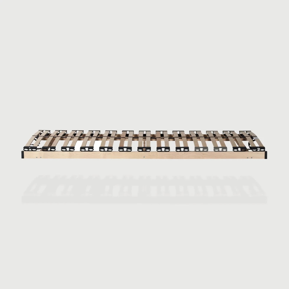 Stelaż Slatted Ethnicraft