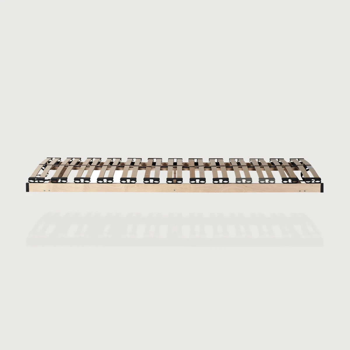 Stelaż Slatted Ethnicraft
