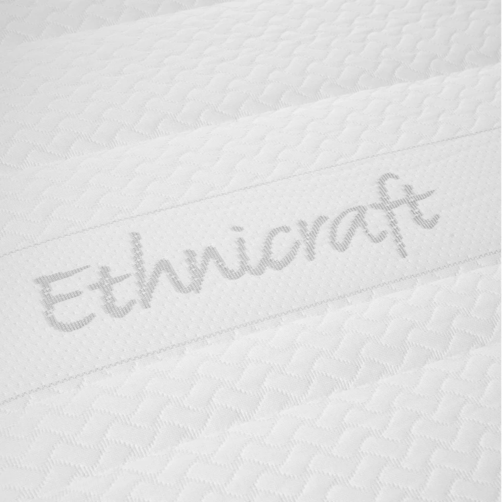 Materac Infinity Ethnicraft