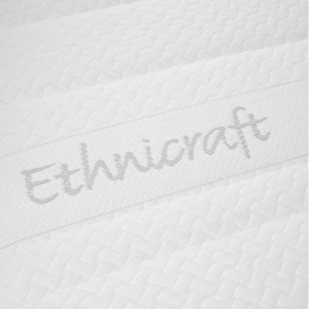 Materac Infinity Ethnicraft