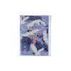 Planer 2026 A5 Japan/ Purple Birds Mark's Europe