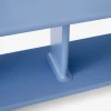 Regał Archivo JH43 Sky Blue &Tradition
