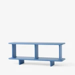 Regał Archivo JH43 Sky Blue &Tradition