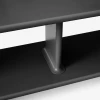Regał Archivo JH44 Black Grey &Tradition