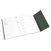 Planner Recycled Paper Goods