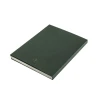 Planner Recycled Paper Goods