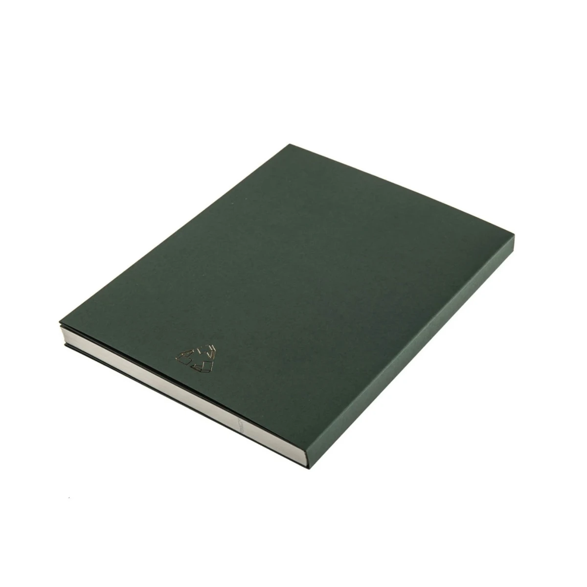 Planner Recycled Paper Goods