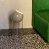Lampa podłogowa Topan VP14 Grey Beige &Tradition