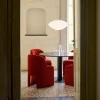 Lampa wisząca Mist AP20 &Tradition