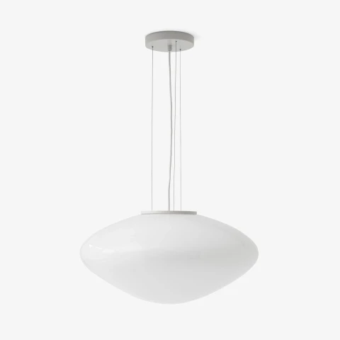 Lampa wisząca Mist AP20 &Tradition