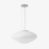 Lampa wisząca Mist AP20 &Tradition