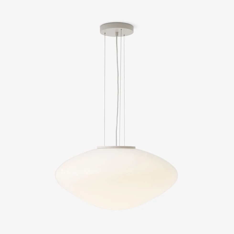 Lampa wisząca Mist AP20 &Tradition