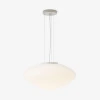 Lampa wisząca Mist AP20 &Tradition